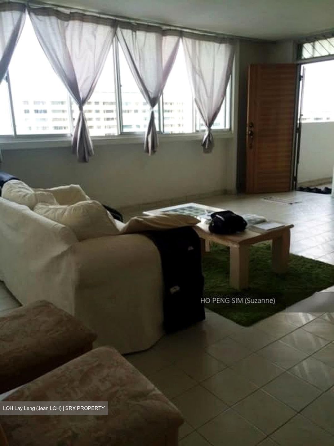 Blk 507 Hougang Avenue 8 (Hougang), HDB 4 Rooms #546566601